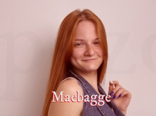 Maebagge