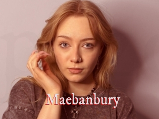 Maebanbury