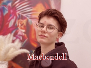 Maebendell