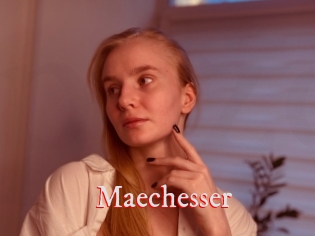 Maechesser
