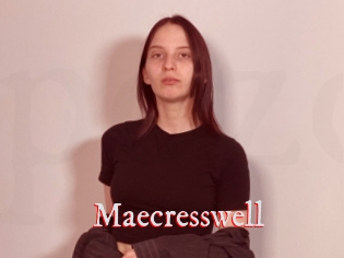 Maecresswell