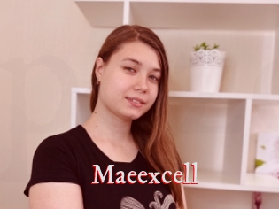 maeexcell Pornstars Zoe