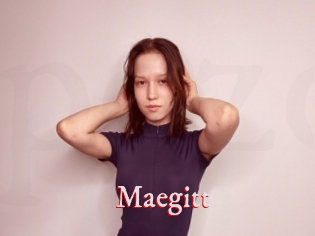 Maegitt