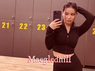 Maegledhill