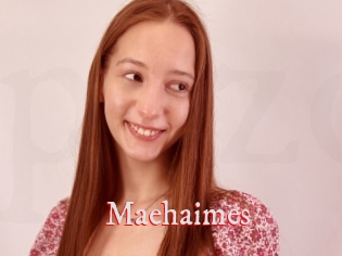 Maehaimes