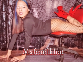 Mafemilkhot