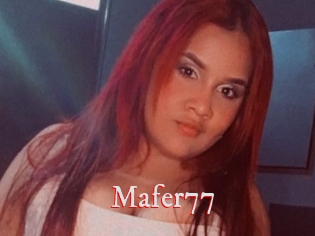 Mafer77