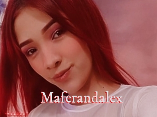 Maferandalex