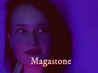 Magastone