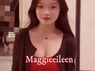 maggieeileen Pornstars Zoe