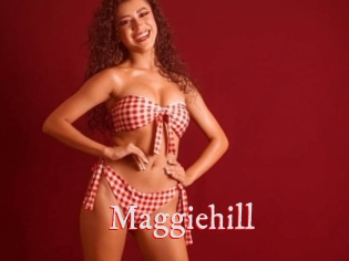 Maggiehill