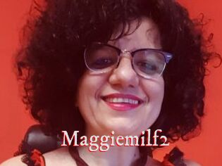 Maggiemilf2