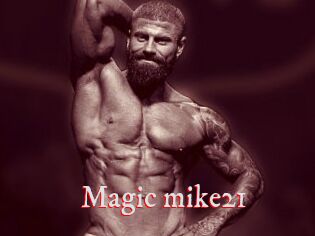 Magic_mike21