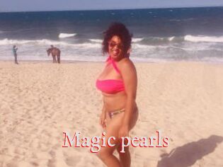 Magic_pearls