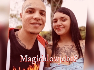 Magicblowjob18