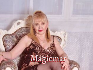 Magicmar