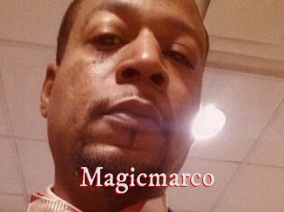 Magicmarco