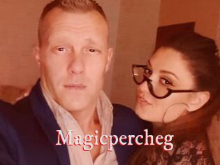 Magicpercheg