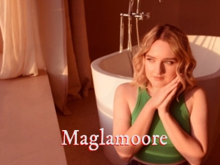 Maglamoore