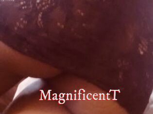 MagnificentT
