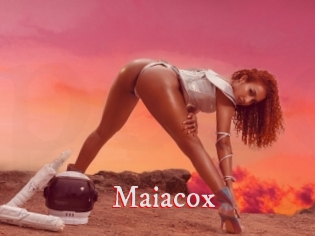 Maiacox
