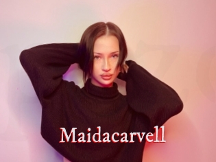 Maidacarvell