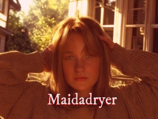 Maidadryer