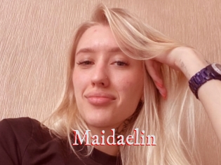 Maidaelin