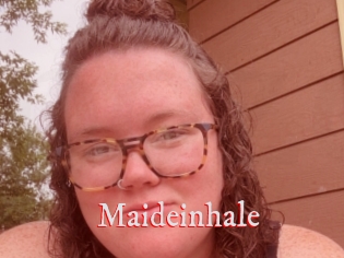 Maideinhale