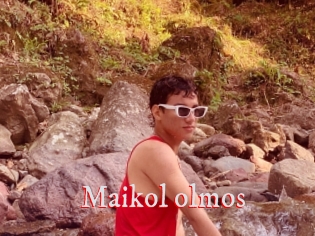 Maikol_olmos