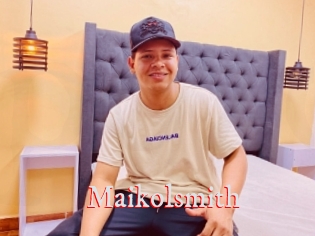Maikolsmith