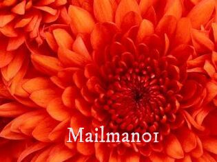 Mailman01