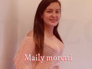 Maily_moretti