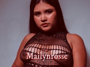 Mailynrosse