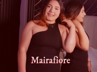 Mairafiore