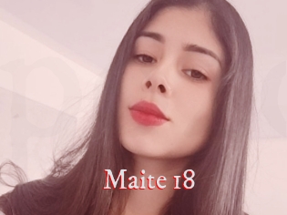 Maite_18