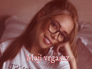 Maji_vrgaszz