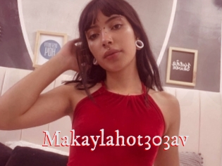 Makaylahot303av