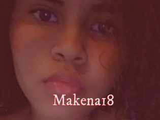 Makena18