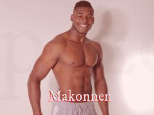 Makonnen