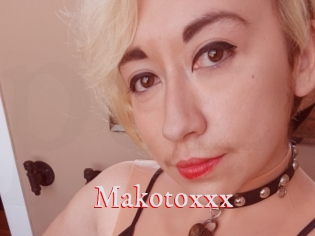 Makotoxxx