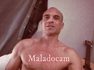 Maladocam