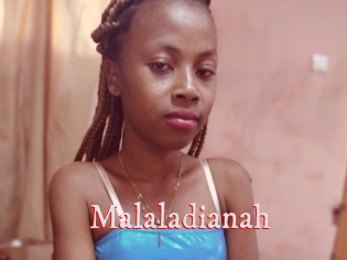 malaladianah Pornstars Zoe