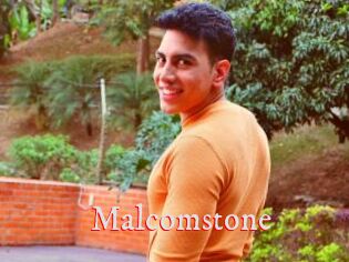 Malcomstone