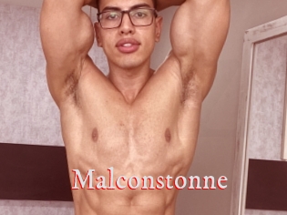 Malconstonne