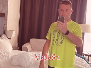 male82 Pornstars Zoe