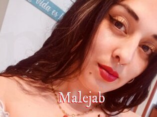 Malejab