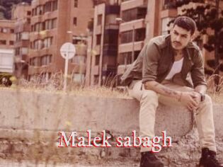 Malek_sabagh