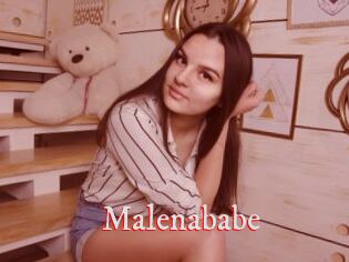 Malenababe