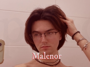 malenor Pornstars Zoe